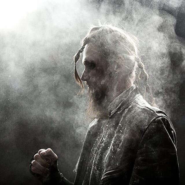 Super smoky shot from the a shoot with @nowimnothingchicago
.
.
.
.
.
.
.
#nowimnothing #nowimnothingchicago #band #music #chicagoband #chicagomusic #nin #bandphotography #band #powder #powderphotography #canyouseemenow? #cloudofsmoke