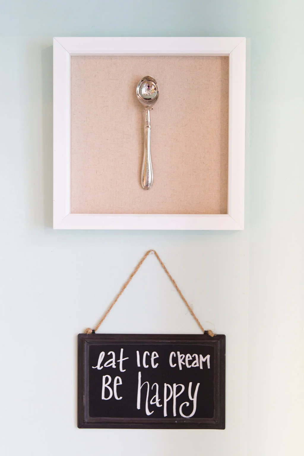 SweetScoops.-25.jpg