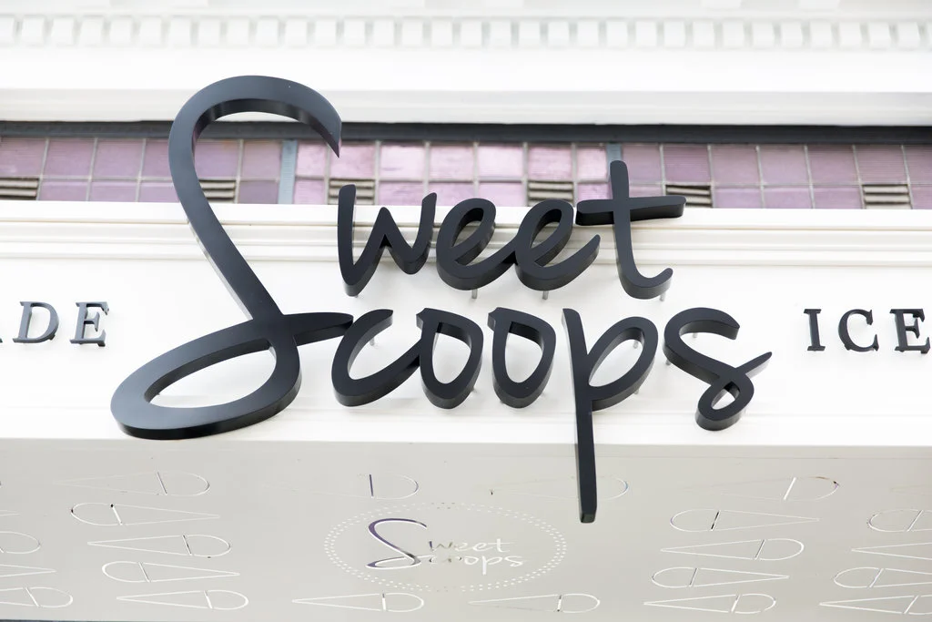 SweetScoops.-1.jpg