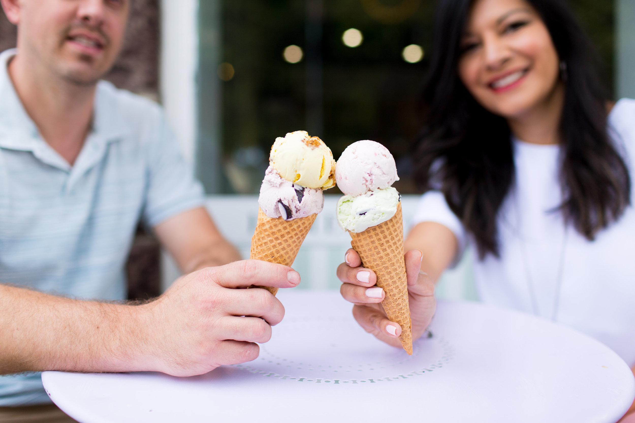 SweetScoopsMay-5.jpg