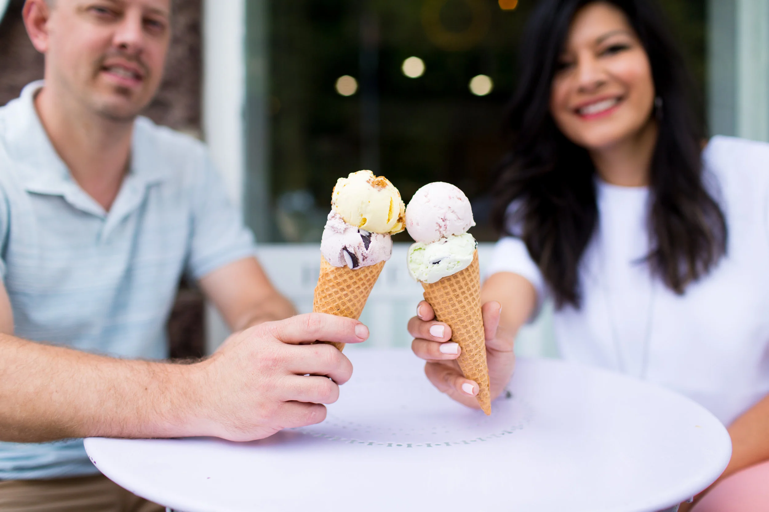 THANK YOU THANK YOU THANK YOU THANK YOU FOR VOTING sweet scoops best ice cream!!!!