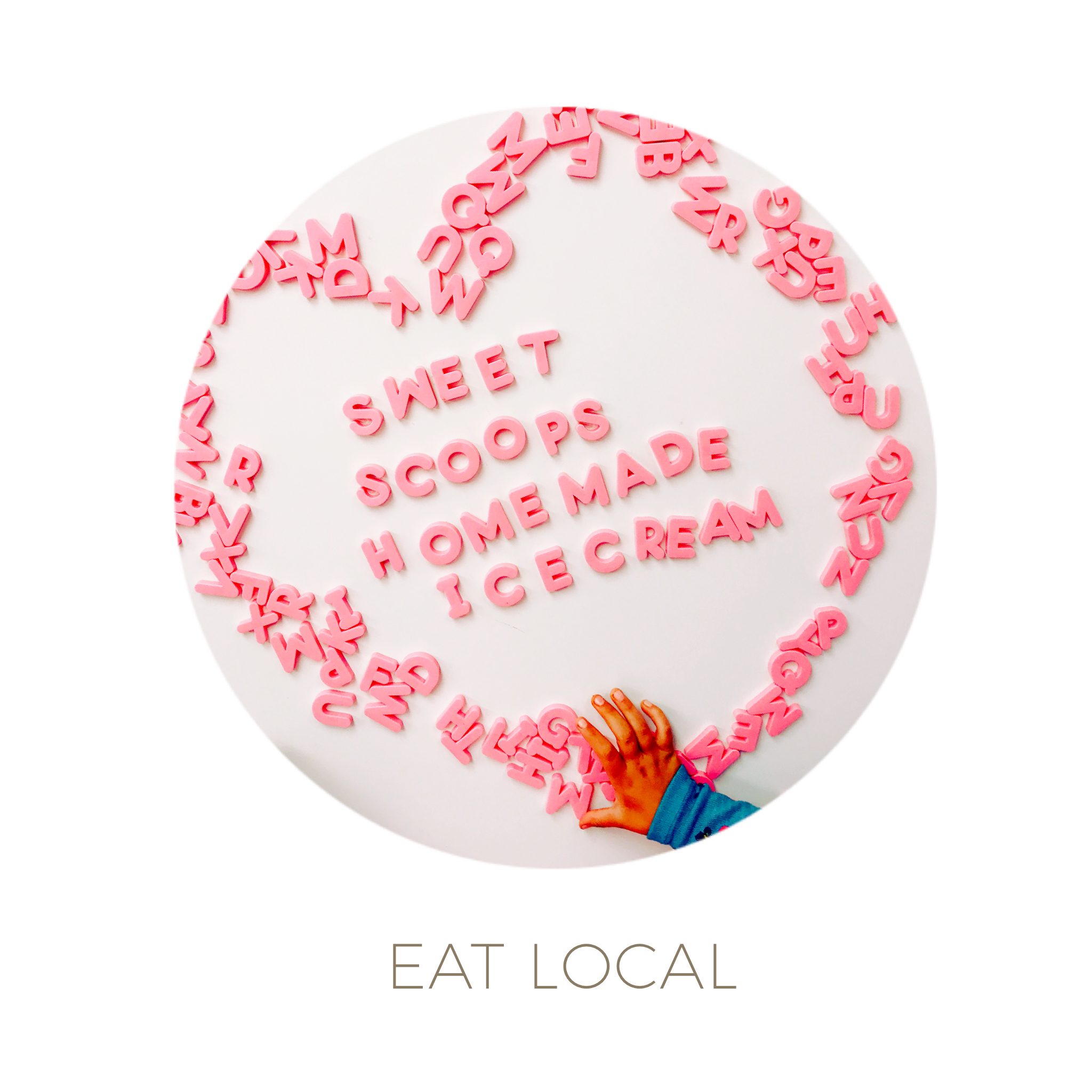 eat local.jpeg