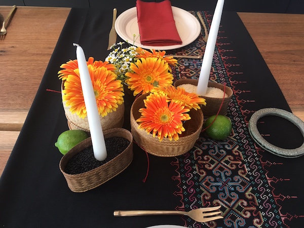 table setting.JPG