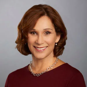 Val Zavala