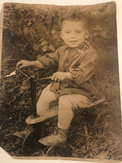 #2_Dad on his first bike#2.jpg