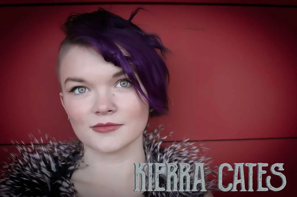 KIERRA-ABOUT.jpg