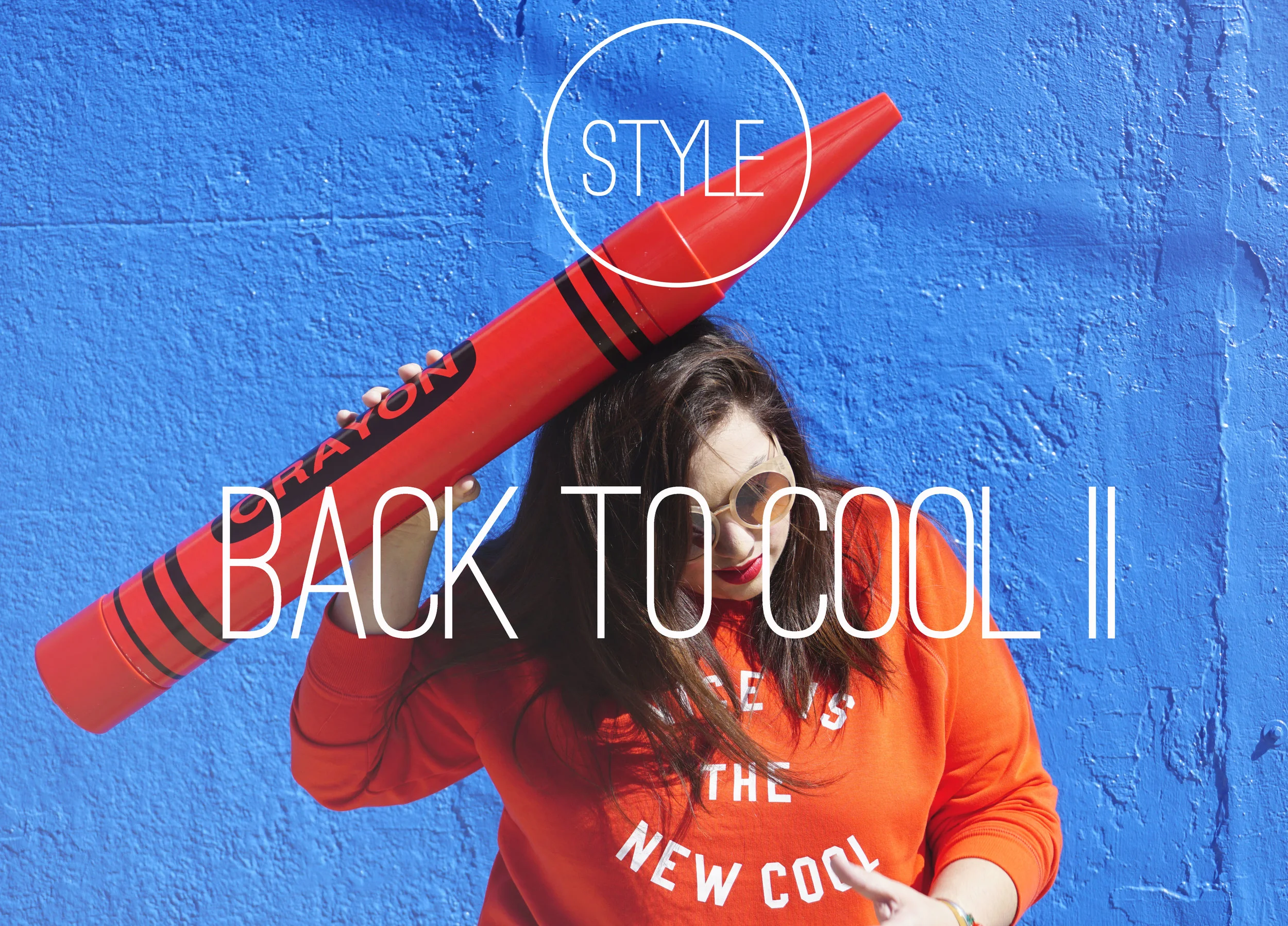 back to cool II.jpg