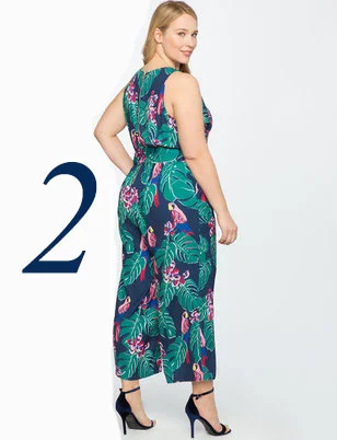 jumpsuit.jpg