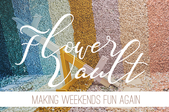 Flower Vault Bannner.png