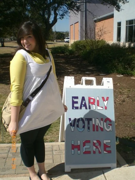Early Voting.jpg