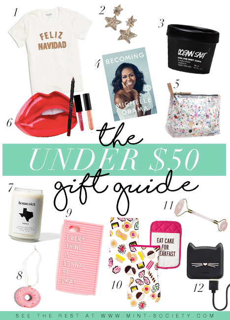 Under 50 Gift Guide.jpg