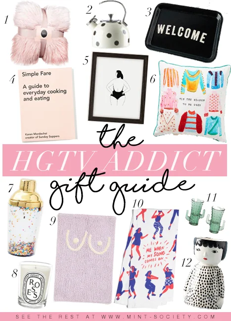 HGTV Gift Guide.jpg