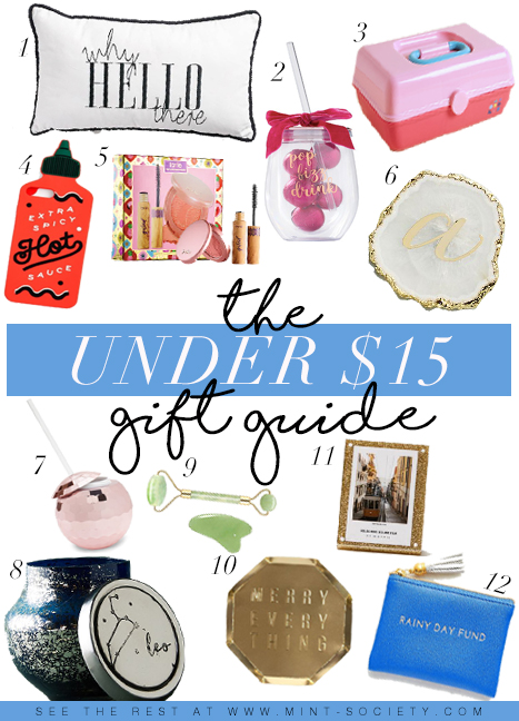 Under 15 Gift Guide.jpg