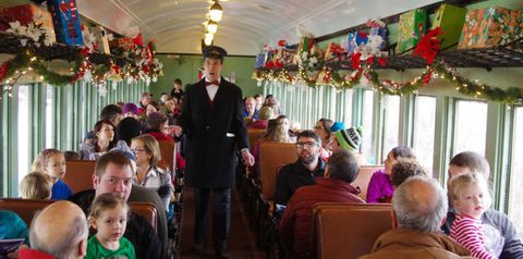 Polar Express Texas .jpg