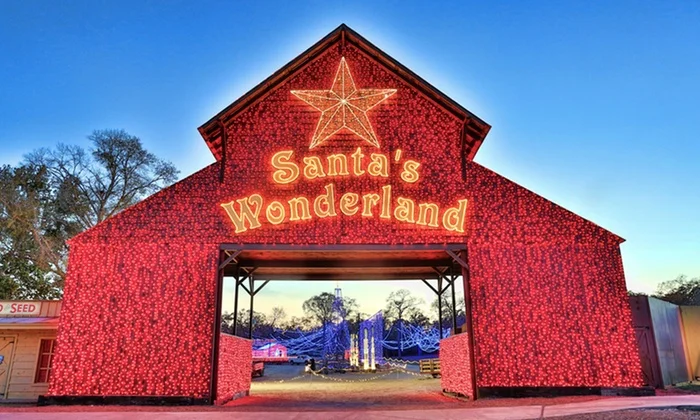 Santas Wonderland.jpg
