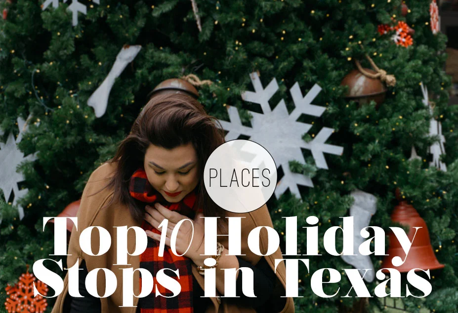 Holiday Header.jpg