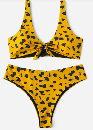 Image from Shein.com