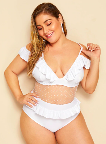 Image from Shein.com