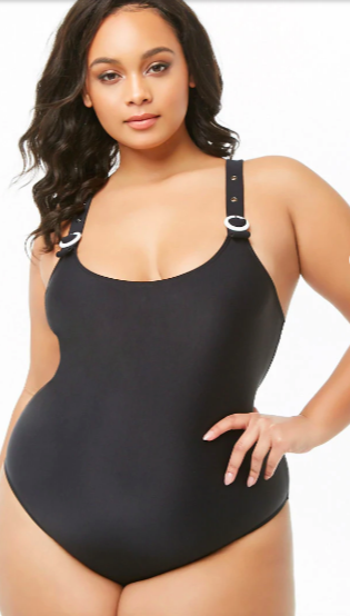 Image from Forever21.com