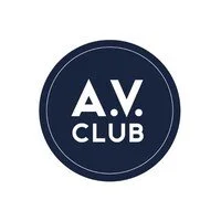 the_a_v_club_logo.jpeg