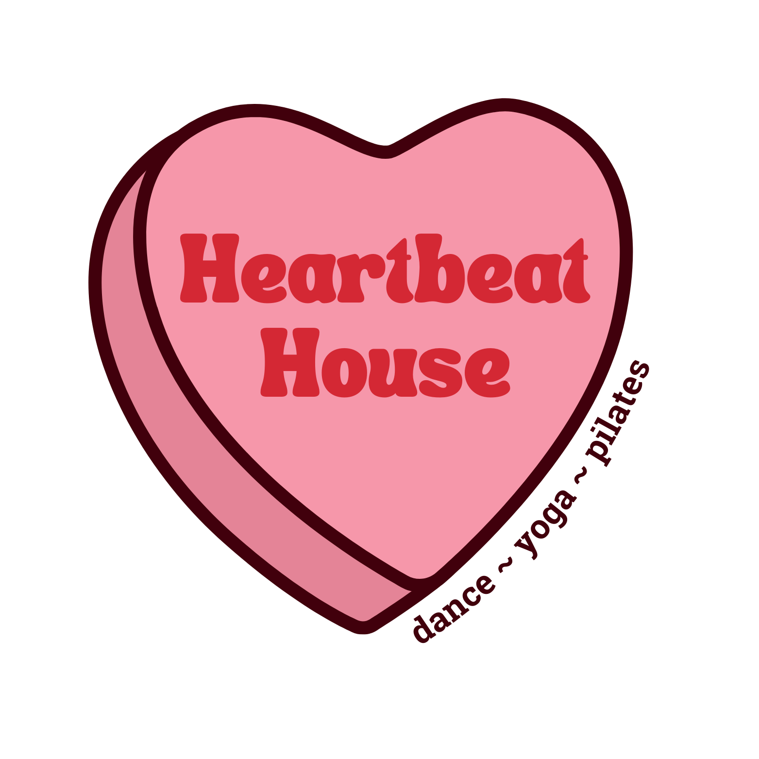 LOGO_heartbeat_dark.png.png