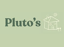 plutos.png