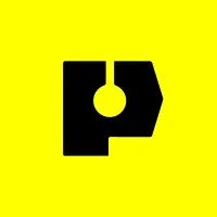 pave_studios_llc_logo.jpeg