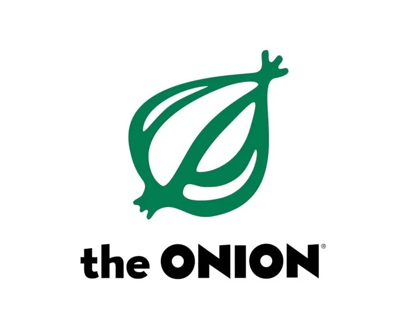 the onion.jpg