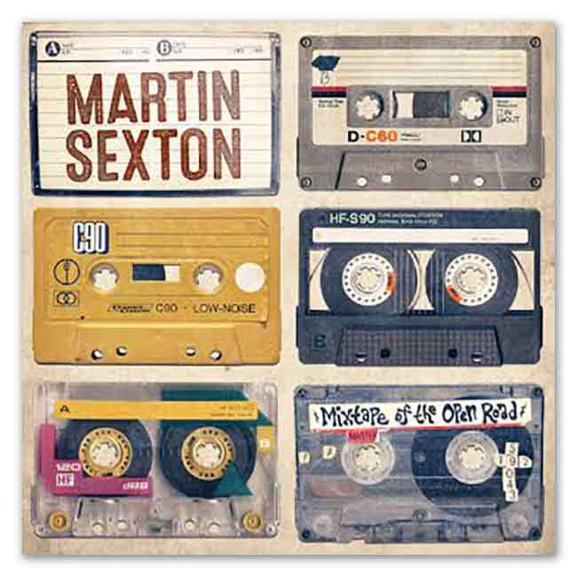 MartinSexton_MixtapeAlbum.JPG