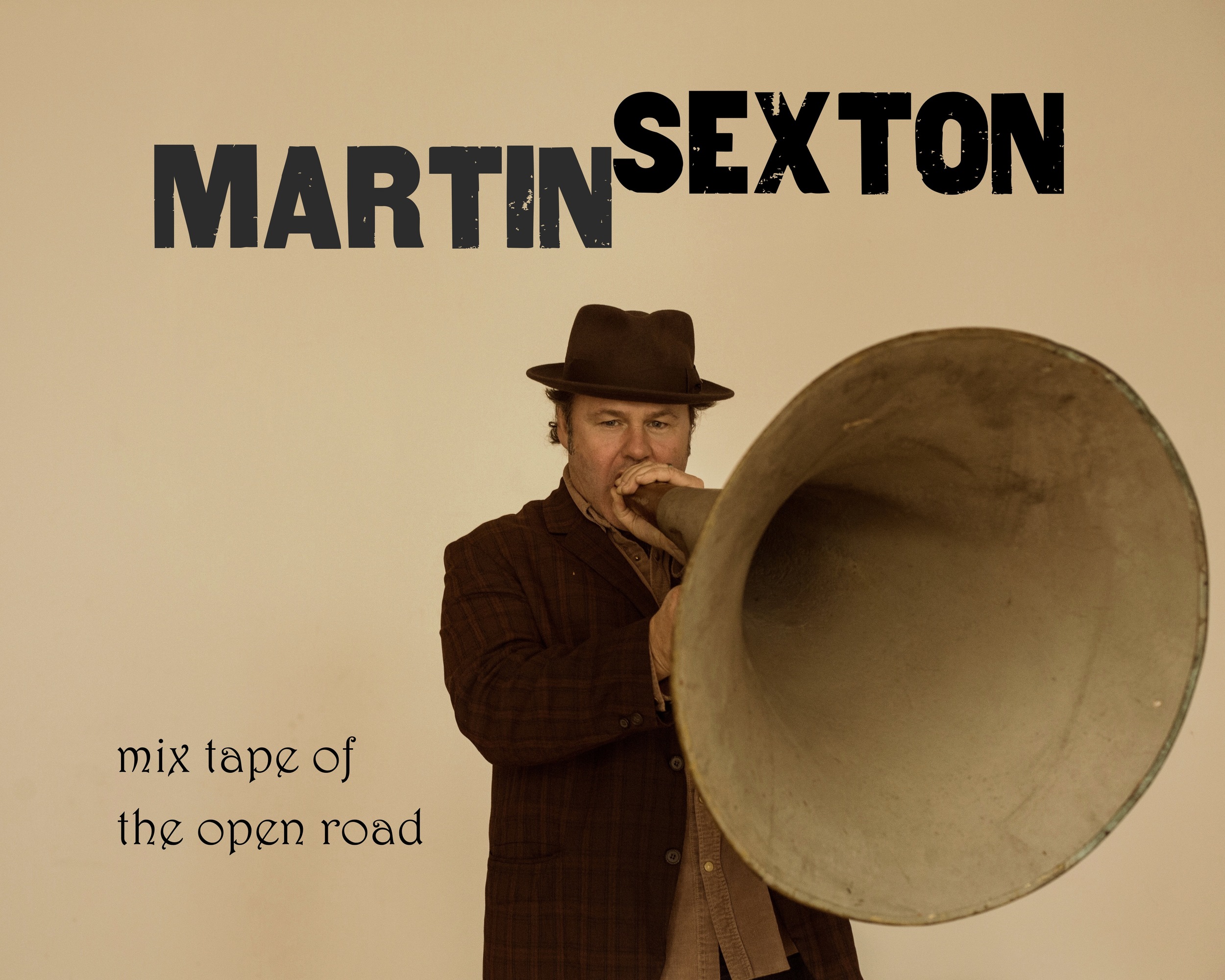 martinsexton.bullhorn.frontal.jpg