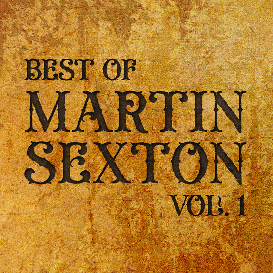best-of-martin-sexton-album.jpg