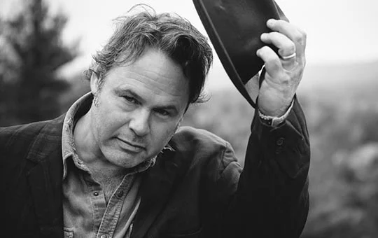 "You" (My Mind Is Woo) Video premieres on CMT