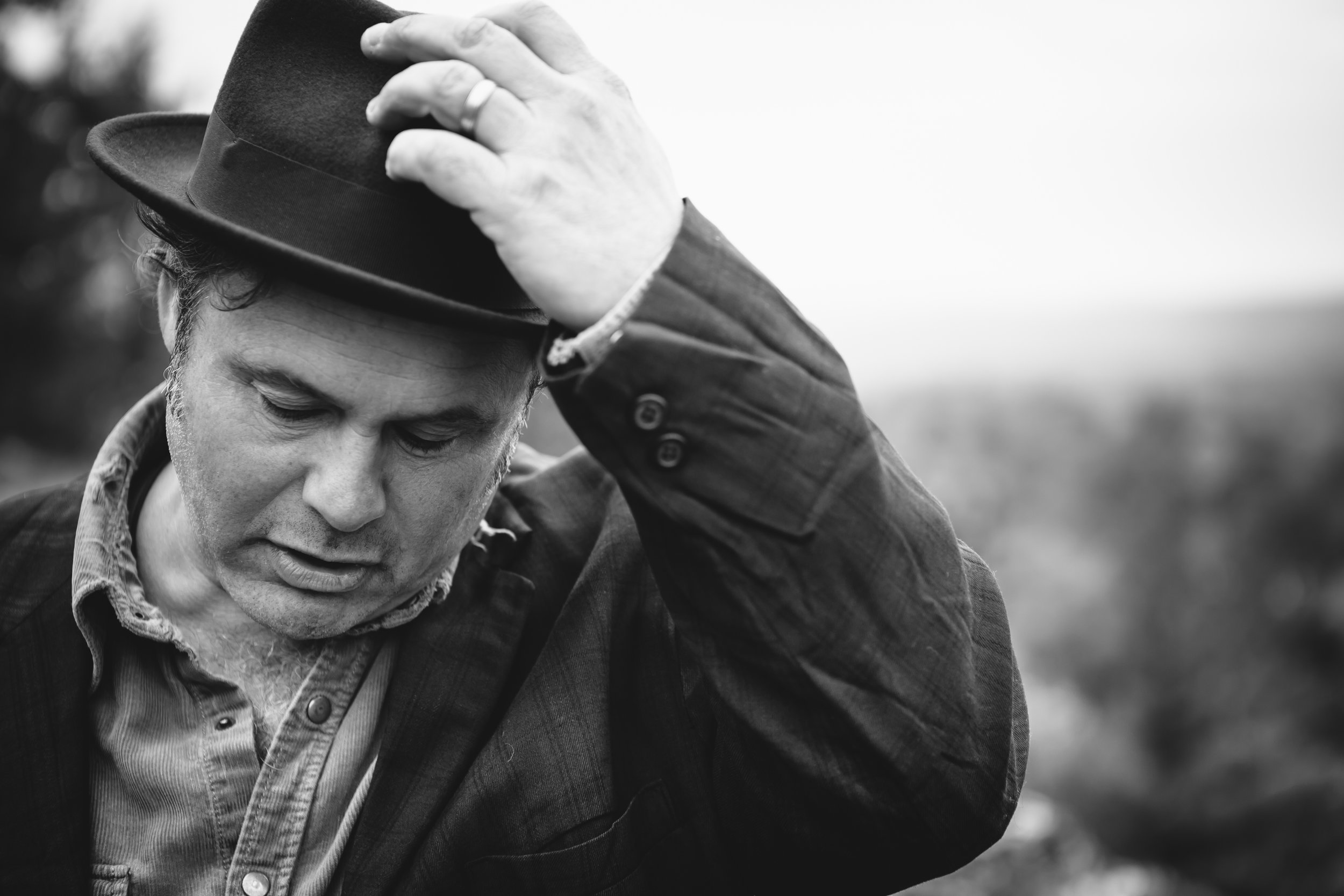 Martin's pays tribute to 2016 fallen heroes