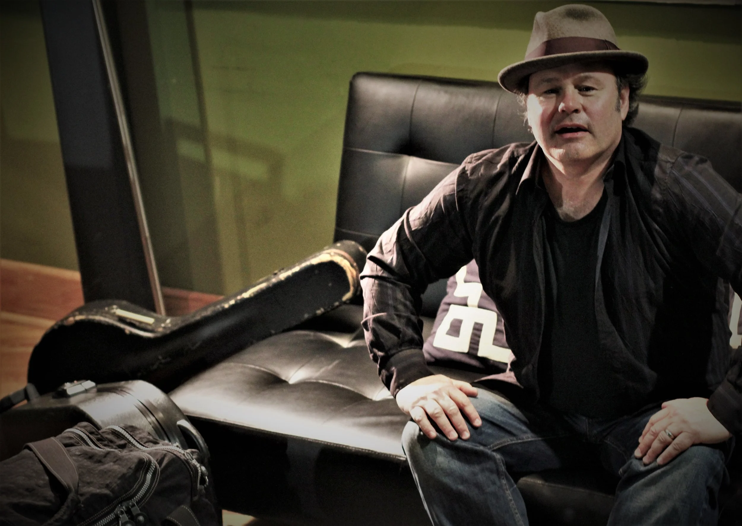 NYC ! 4 nights 4 different shows! Trio, Solo, Duo, Requests & Covers