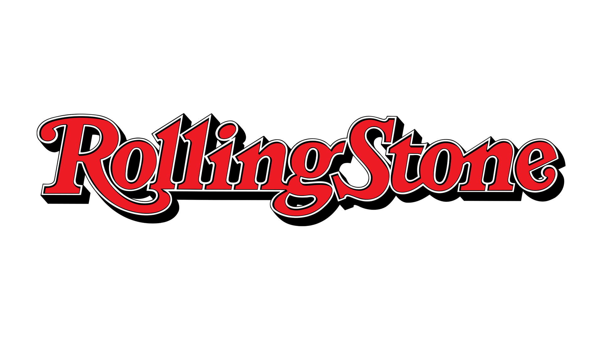 RollingStone-logo.png