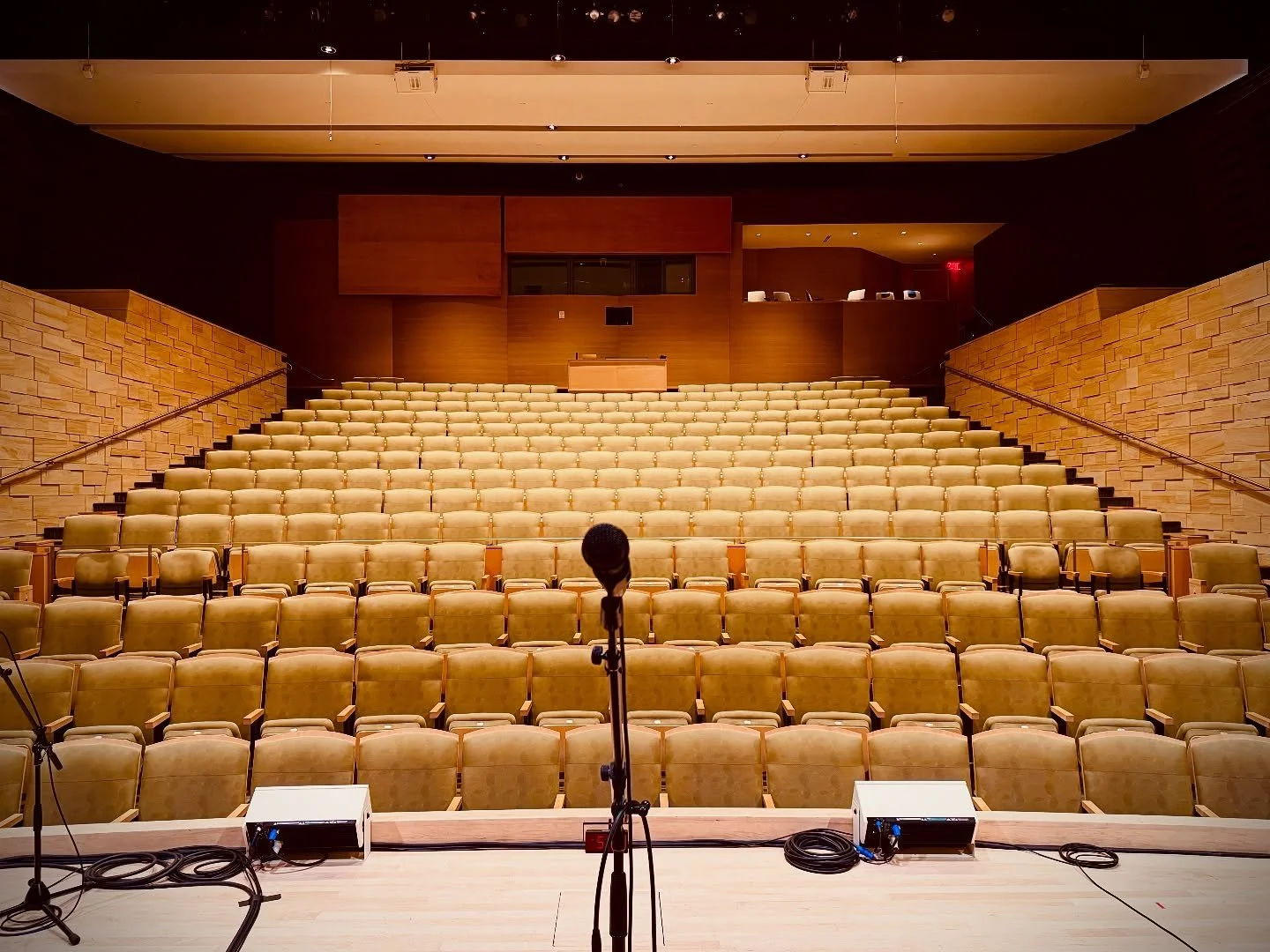 Phoenix Sold Out tonight. Heading to Colorado this week!&nbsp;&nbsp;Tour dates at martinsexton.com