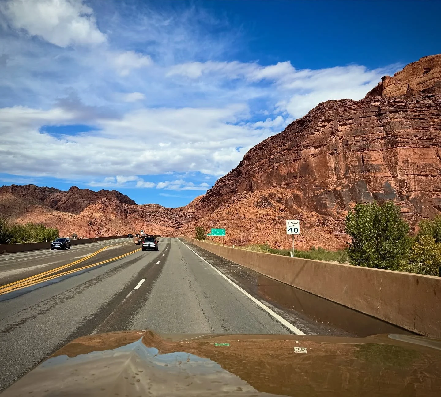 Wrapping the tour in Colorado this weekend. Basalt tonight Sold Out. Join us in Boulder tomorrow or Ft Collins Saturday. martinsexton.com