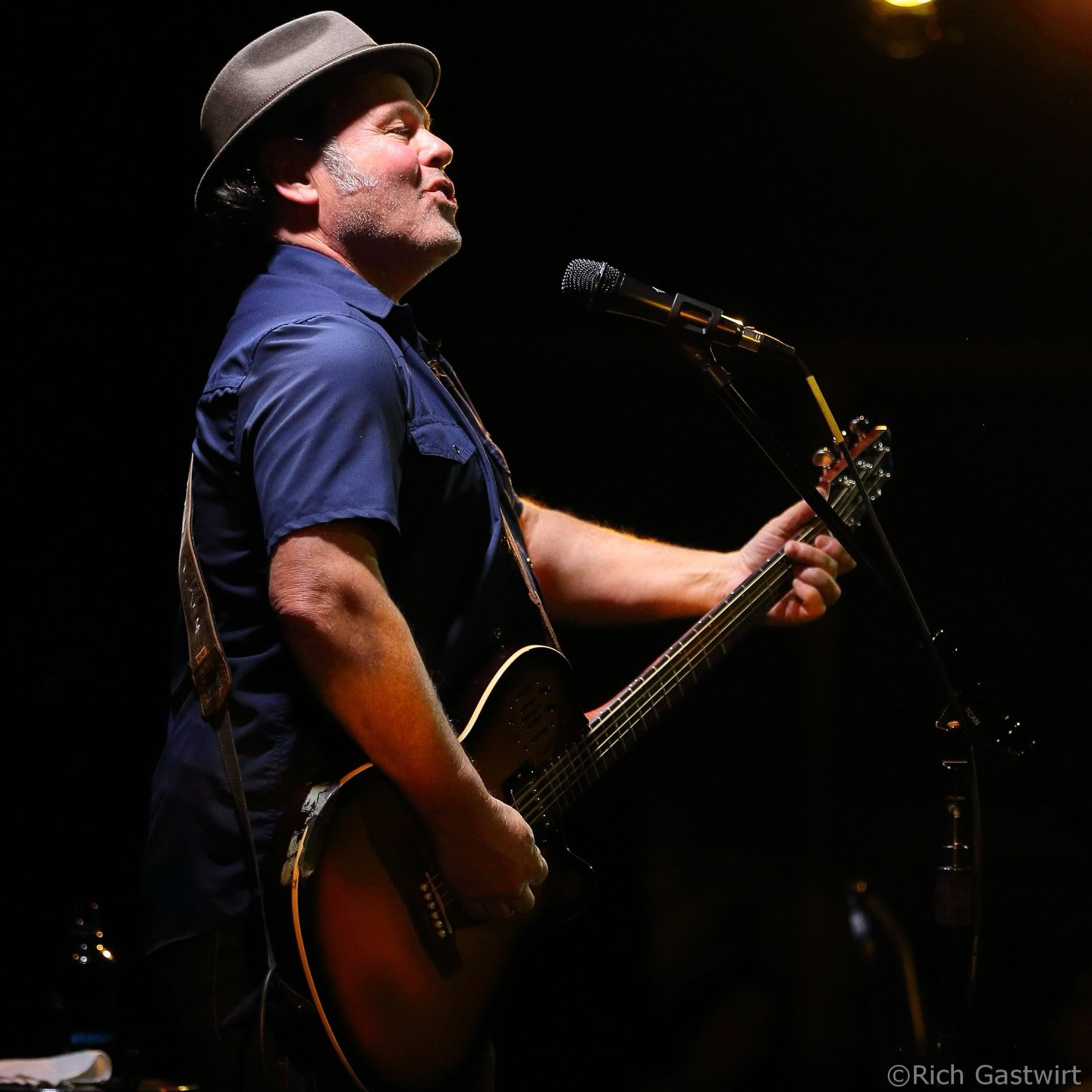 Abbey Road Show wrapped! Thanks everyone for an incredible run and for all the love coast to coast.
📷: Richard Gastwirt