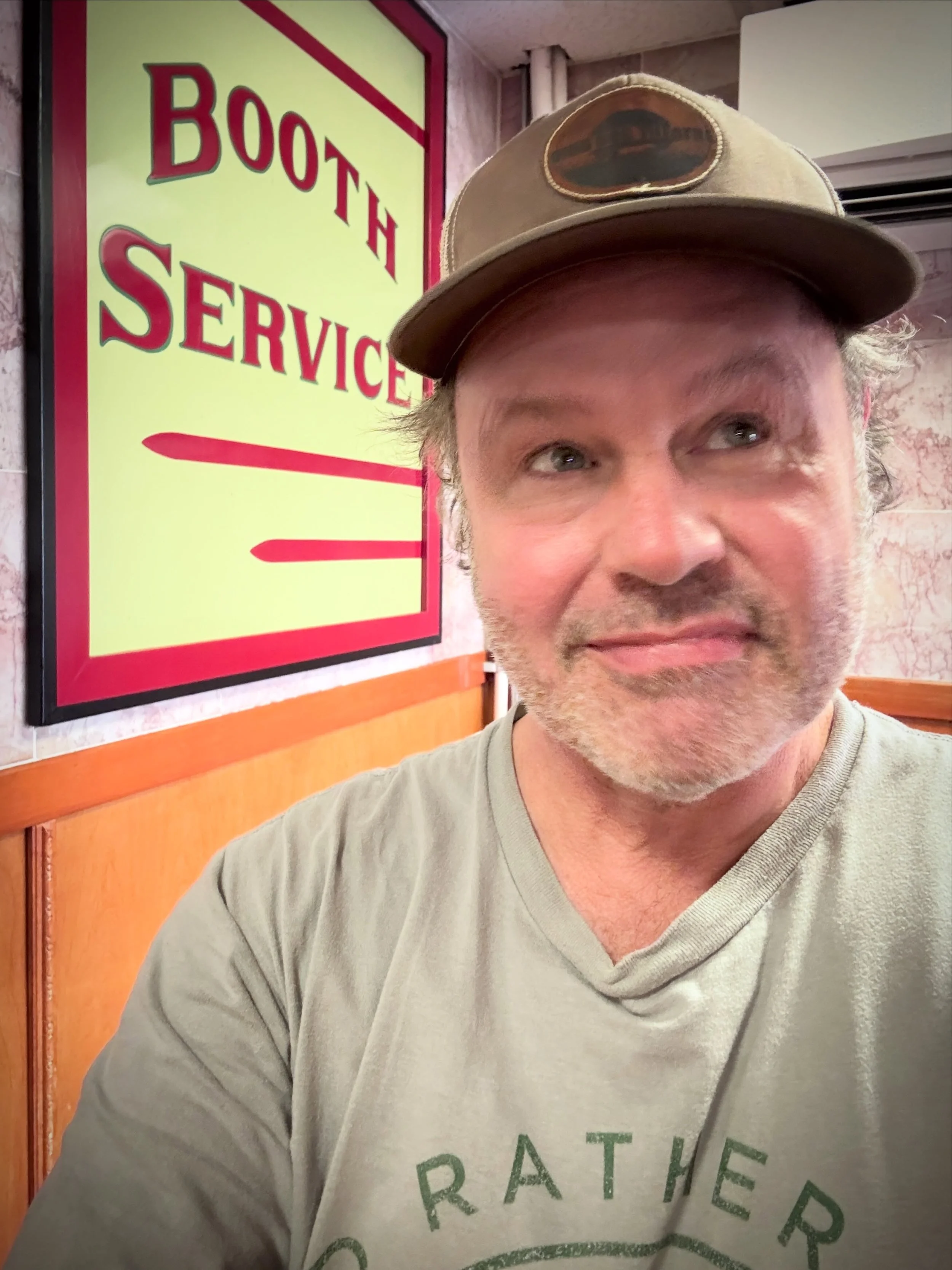 Summer shows - let&rsquo;s go!

5/23 Frenchtown NJ - sold out
5/30 Homer NY
6/15 Big Indian NY
7/16 Ogunquit ME
7/17 N Truro MA
7/18 Rockport MA - low ticket alert
7/19 Amagansett NY - low ticket alert
8/22 Saratoga Springs NY
9/19 New York NY
Ticket