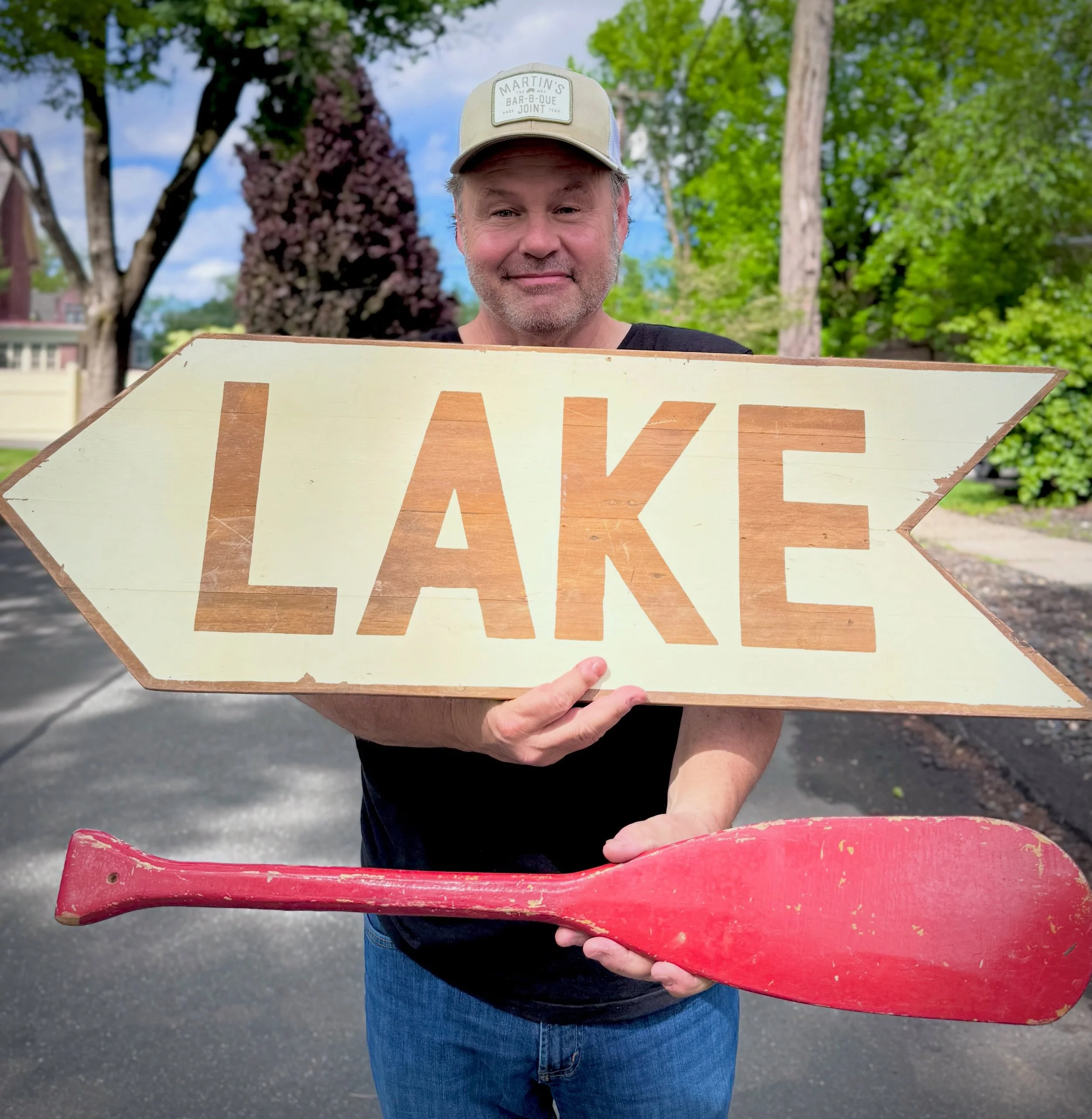 A meaningful Memorial Day to you. I know where I&rsquo;m bound.&nbsp;&nbsp;Where are you headed? 

Shows coming up:
5/30 Homer NY
6/15 Big Indian NY
7/16 Ogunquit ME
7/17 N Truro MA
7/18 Rockport MA
7/19 Amagansett NY
8/22 Saratoga Springs NY
9/19 Ne