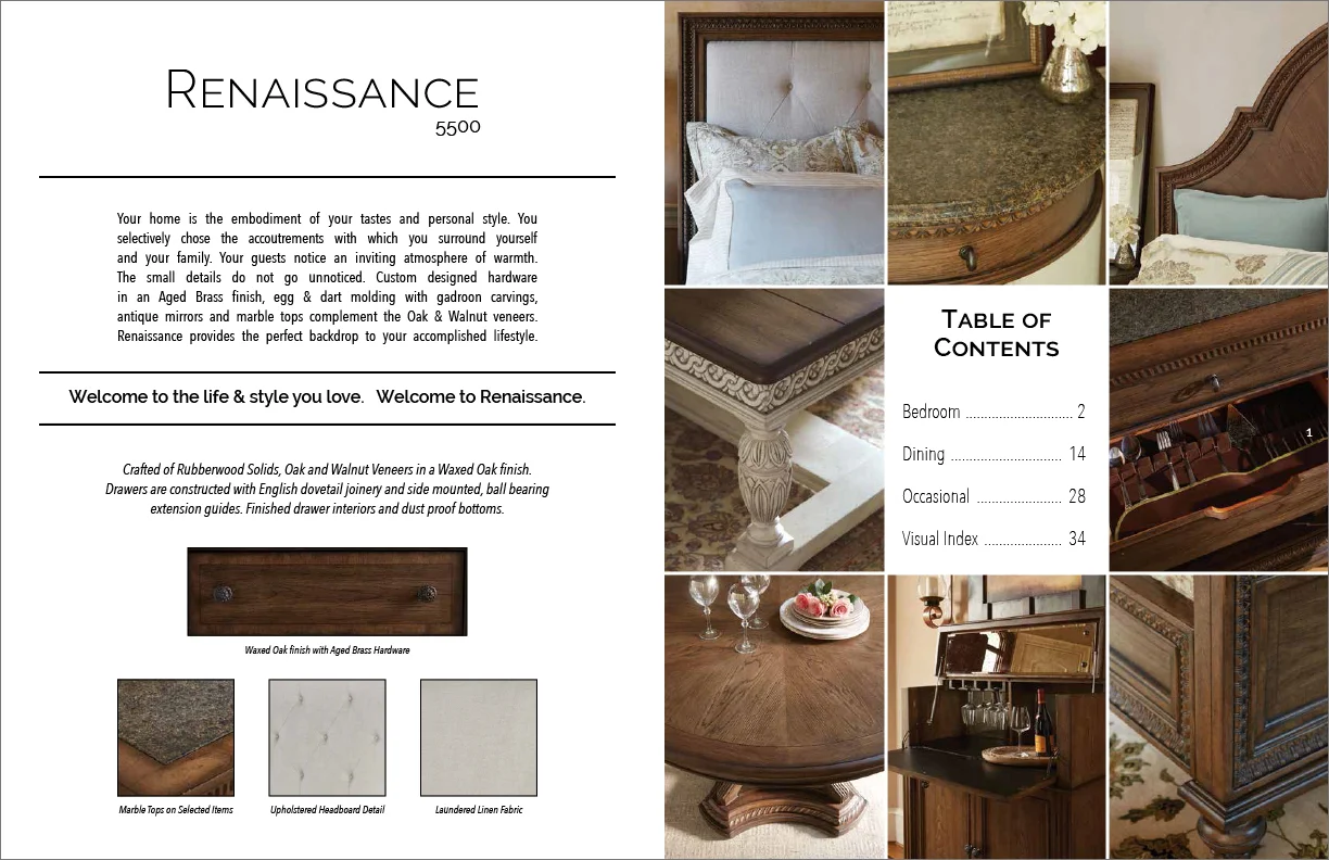 LC_Renaissance Intro_TOC.jpg