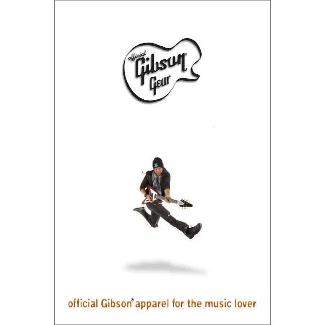 Gibson Gear Cover_sq.jpg