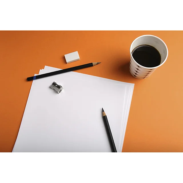 iStock_000020658968_72dpi.jpg
