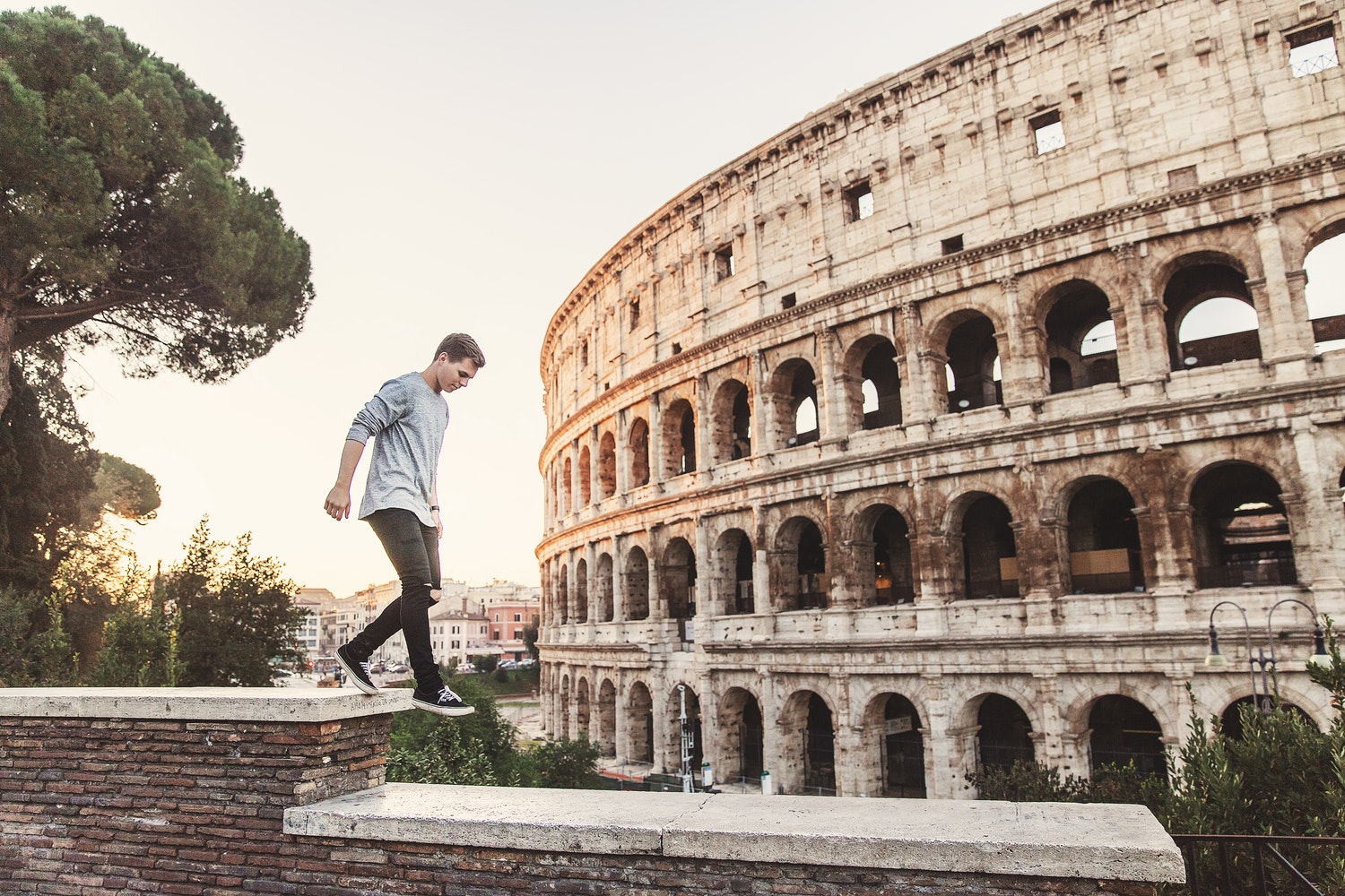 rome 3.jpeg