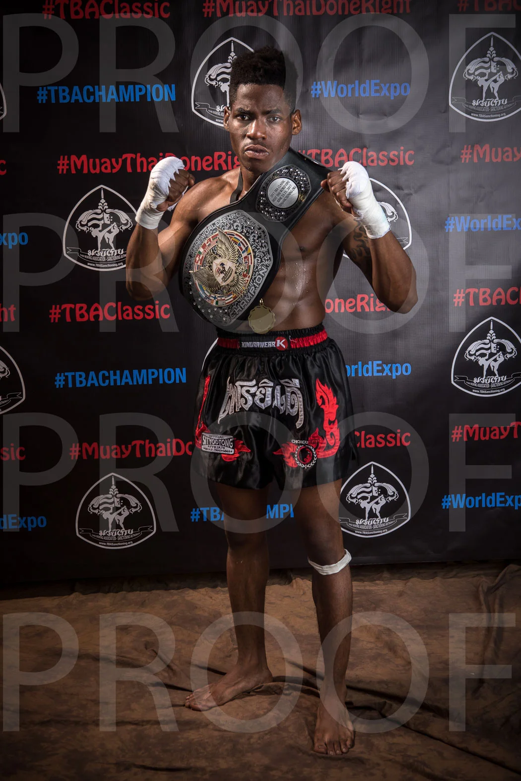 Irving_Jermaine-005.jpg