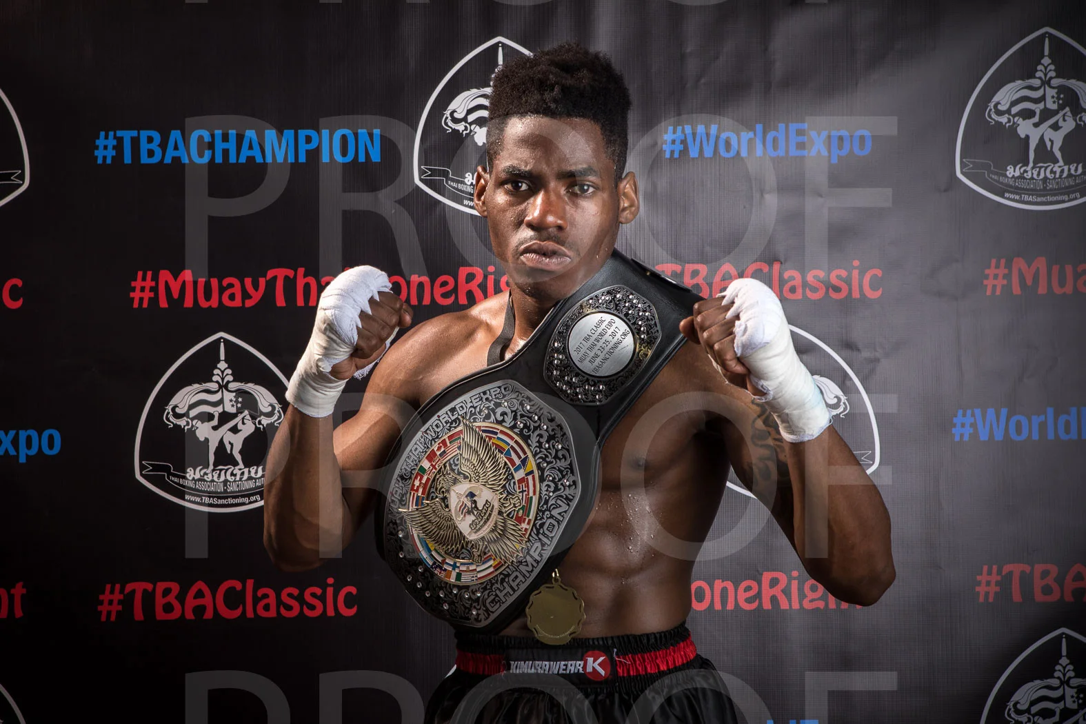 Irving_Jermaine-007.jpg