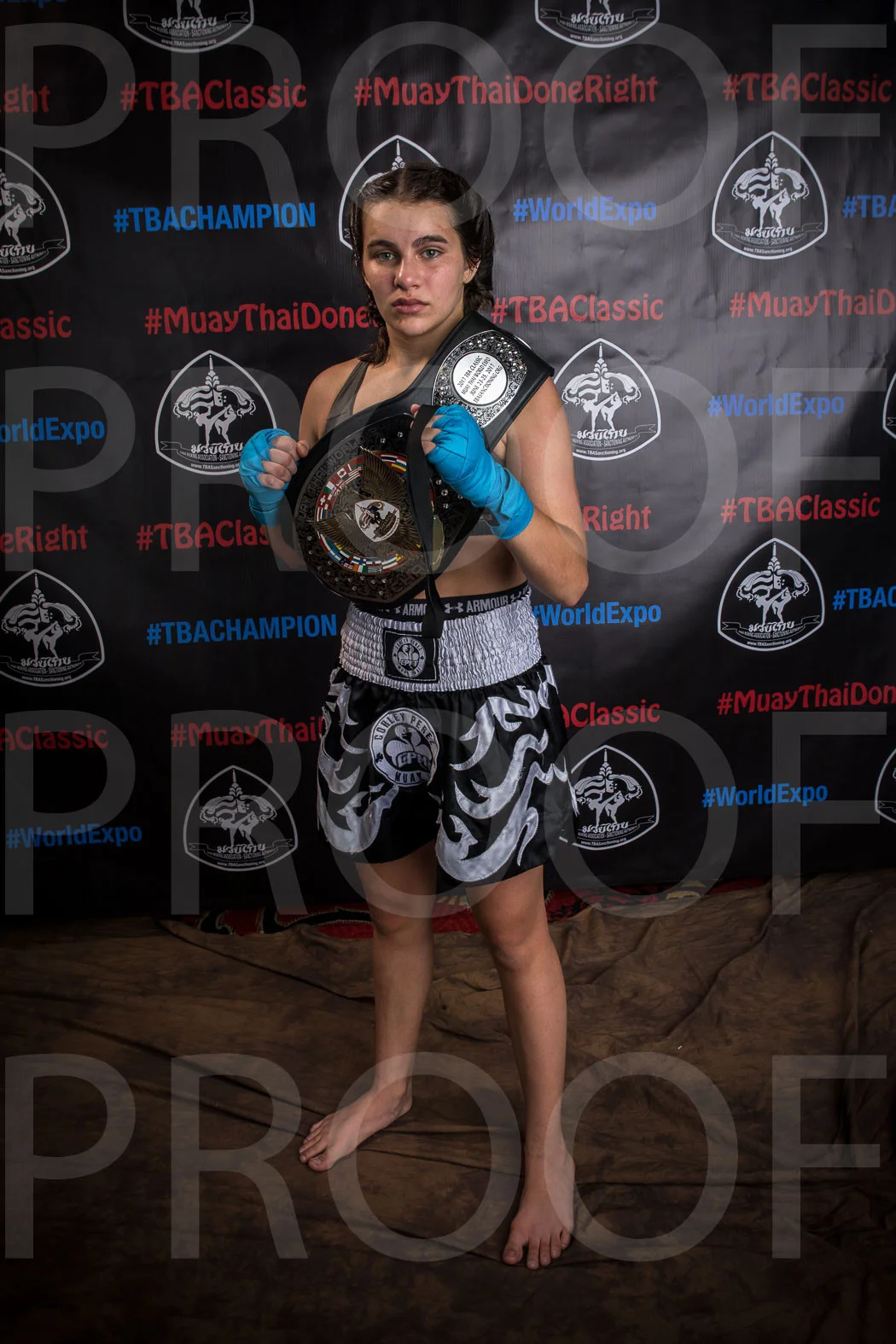 Irwin_Anna-005.jpg