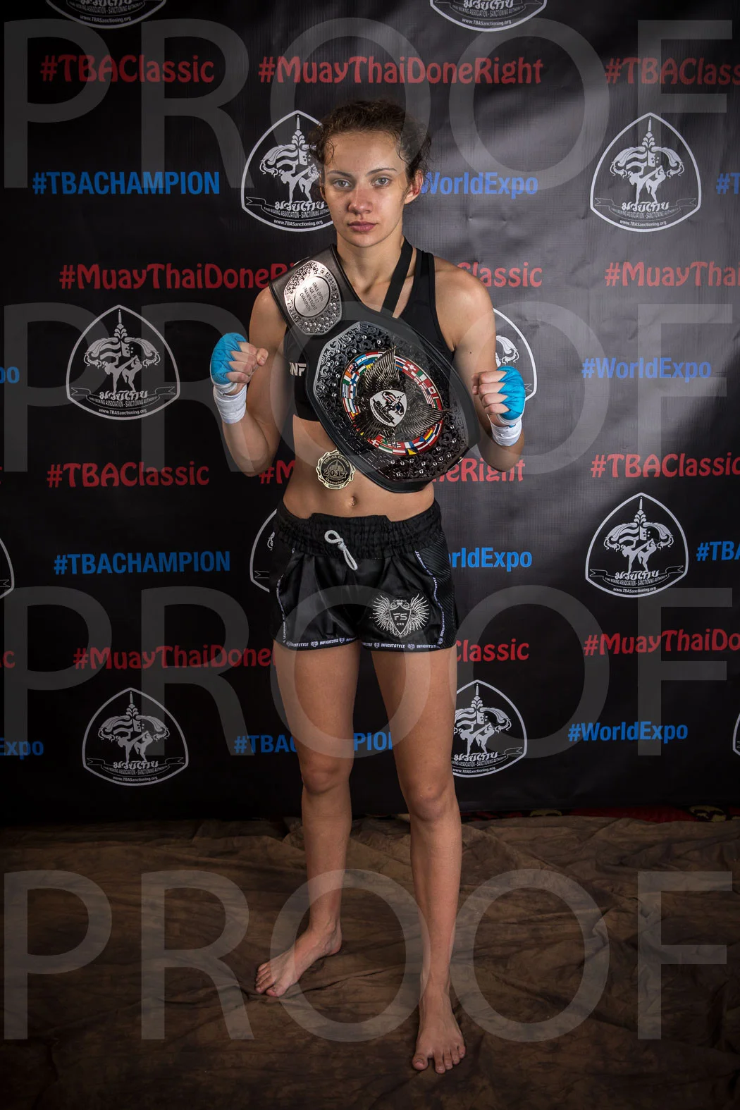 Irwin_Bekah-004.jpg