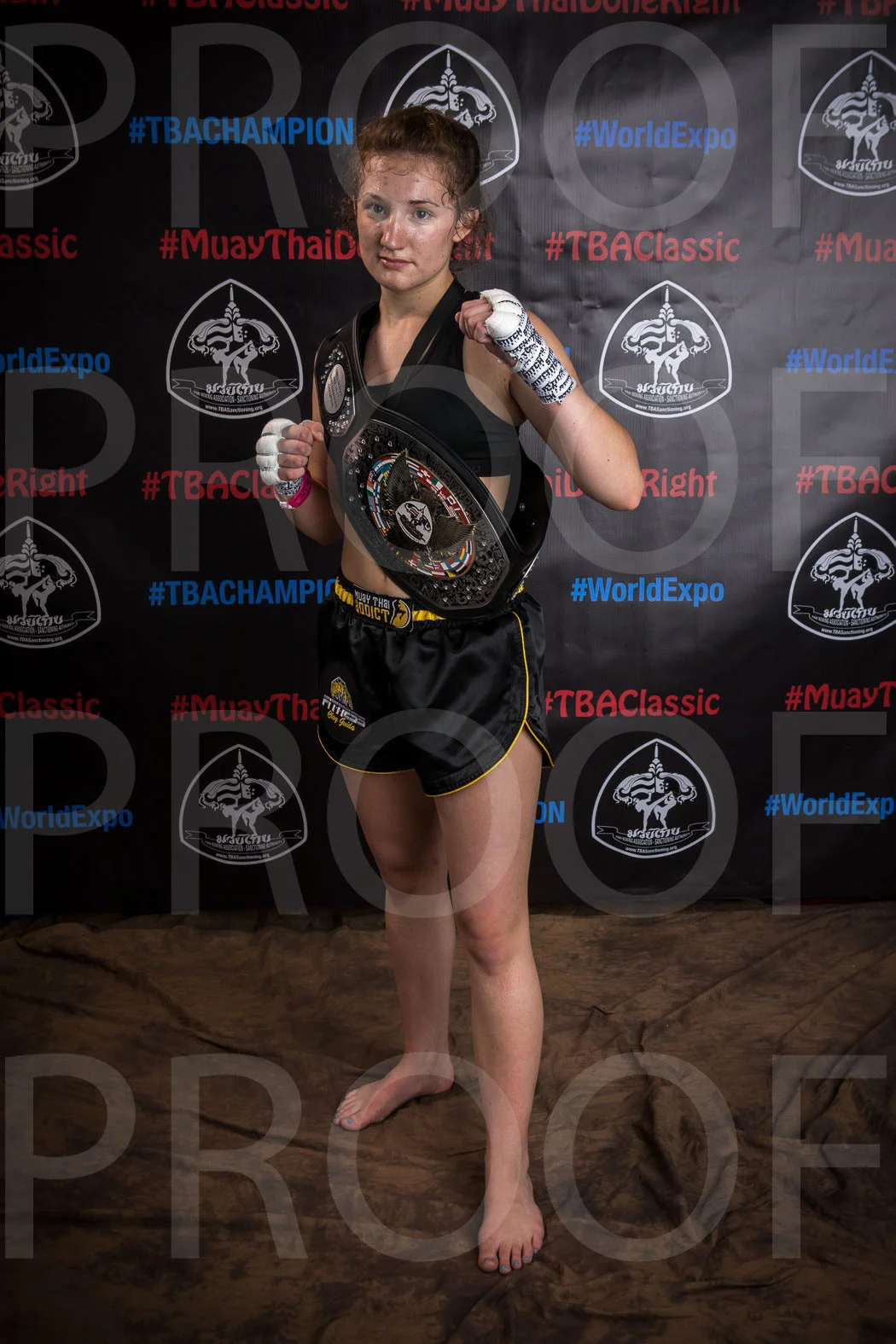 Kristin_Brianna-004.jpg