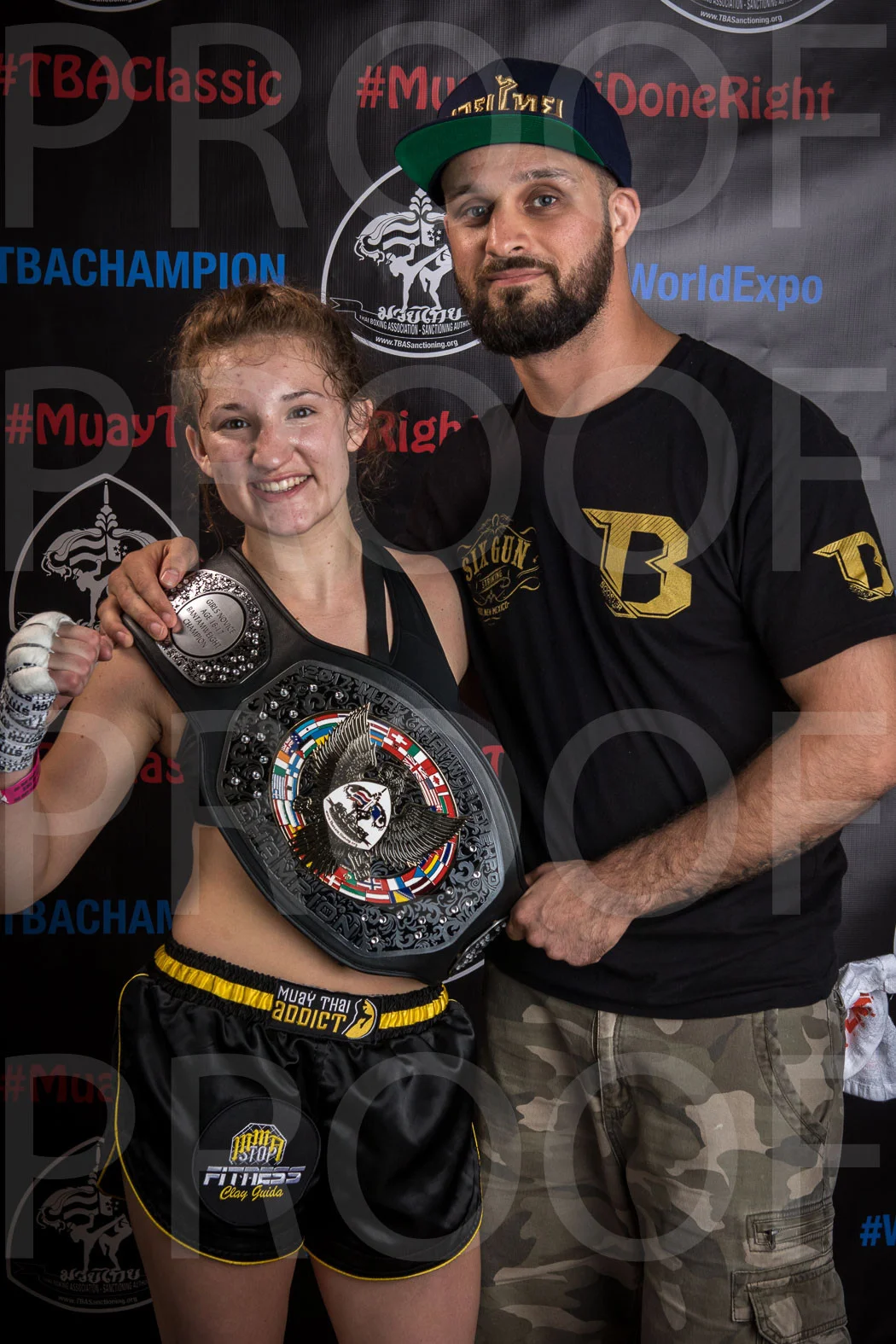 Kristin_Brianna-008.jpg
